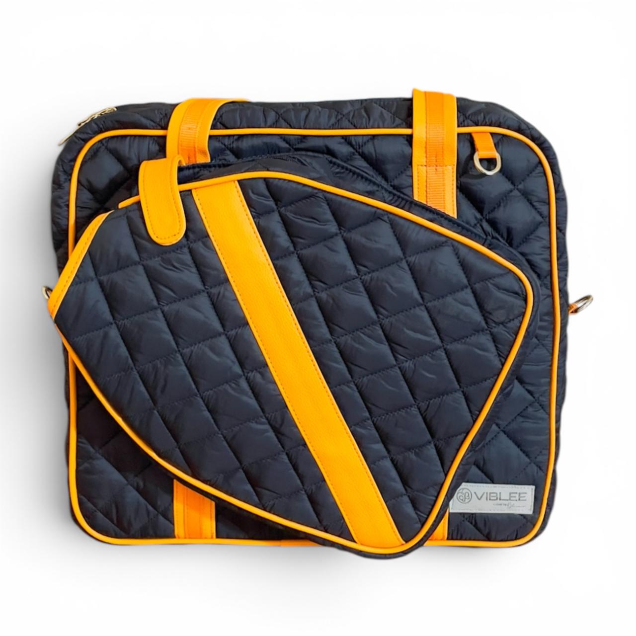 Vega ~ Shoulder bag for Pickle Ball