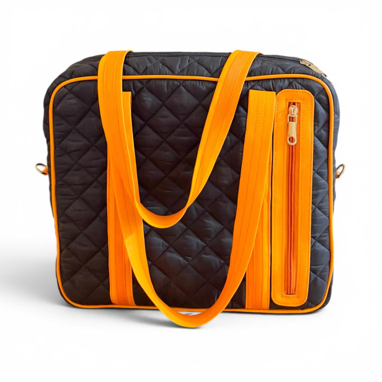 Vega ~ Shoulder bag for Pickle Ball
