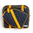 Vega ~ Shoulder bag for Pickle Ball