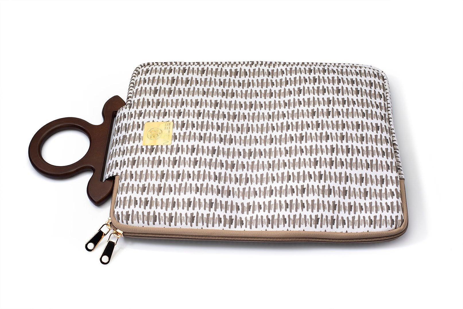 Laptop Sleeves - Viblee