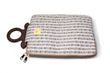 Laptop Sleeves - Viblee