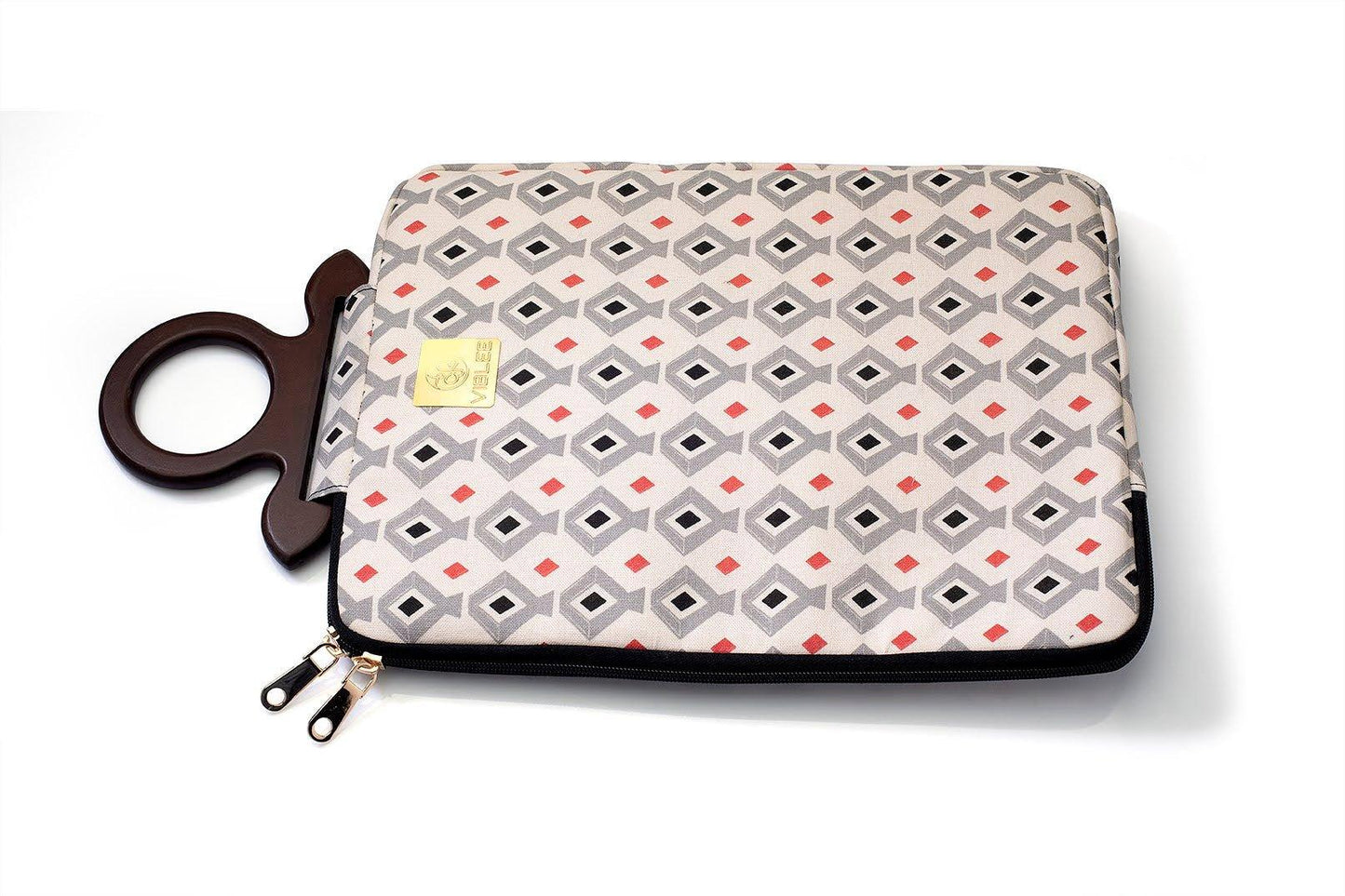 Laptop Sleeves - Viblee