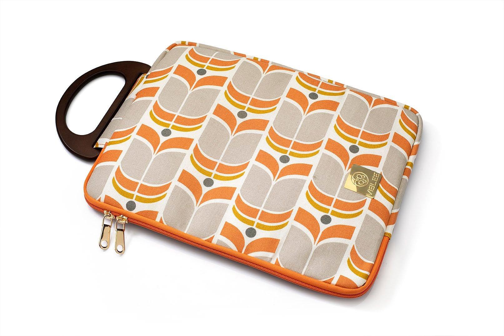 Laptop Sleeves - Viblee