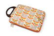 Laptop Sleeves - Viblee