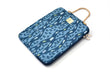 Laptop Sleeves - Viblee