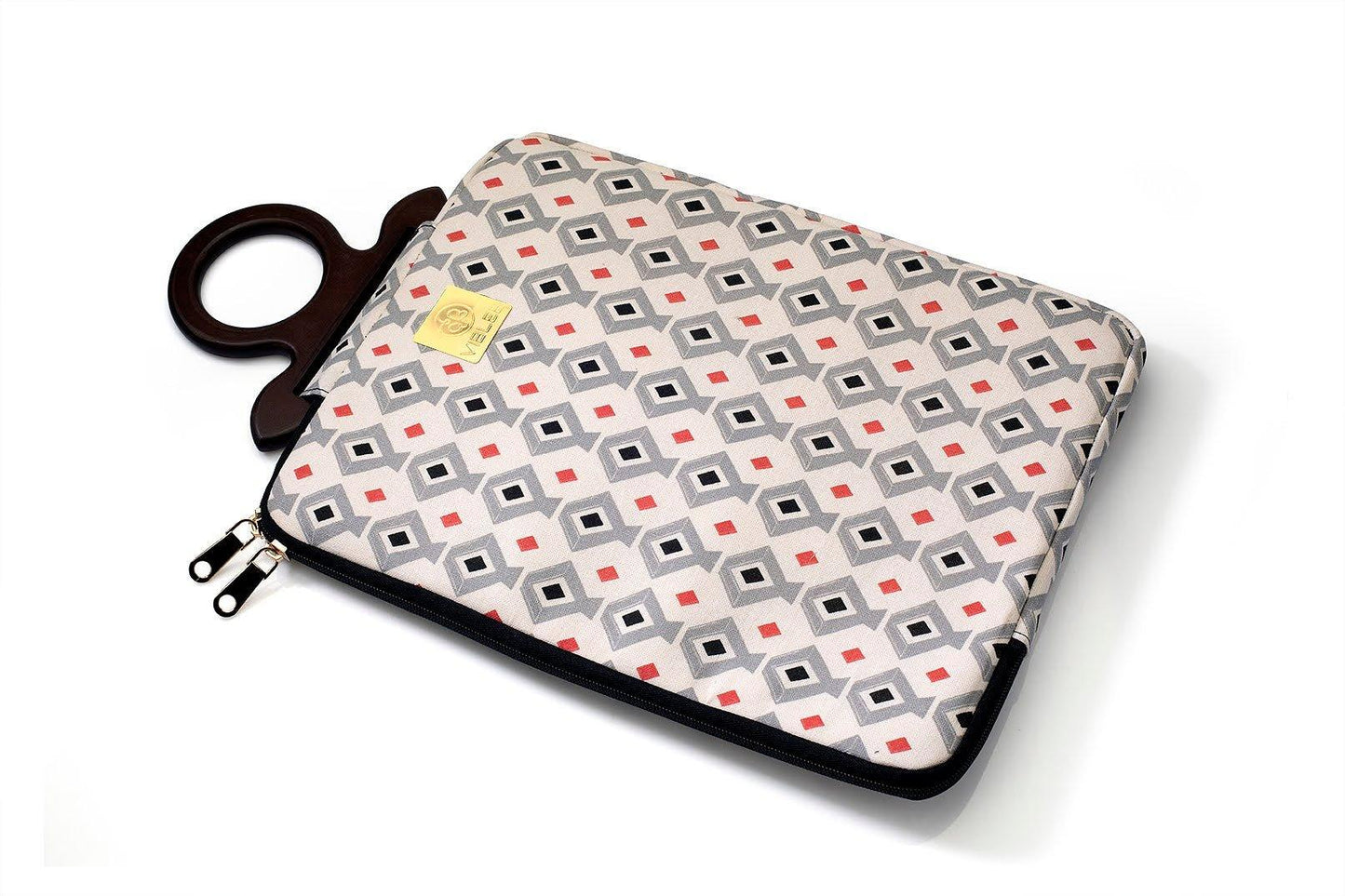 Laptop Sleeves - Viblee