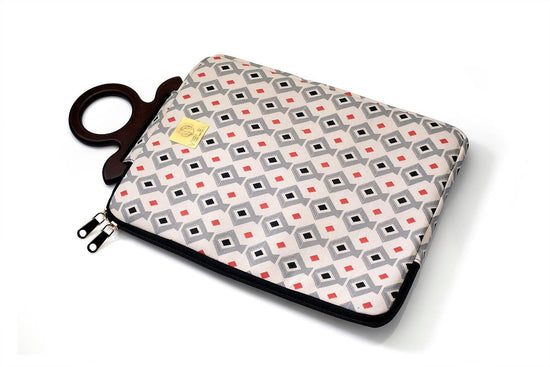 Laptop Sleeves - Viblee