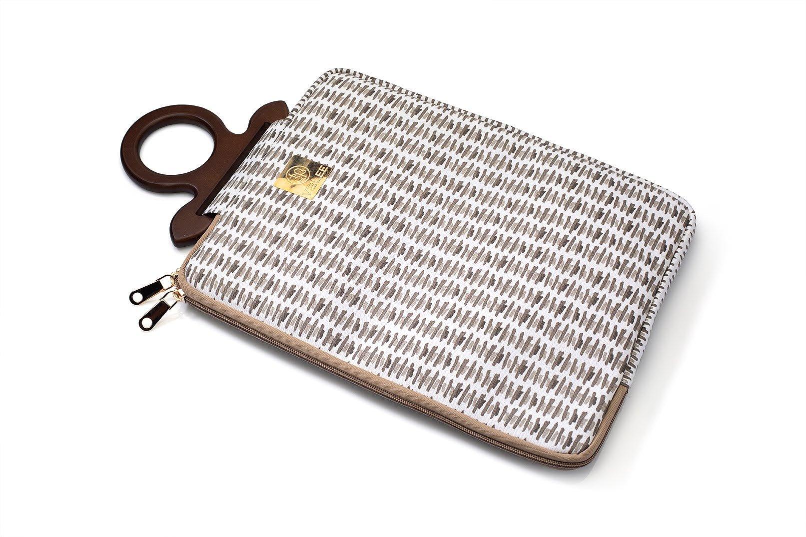 Laptop Sleeves - Viblee