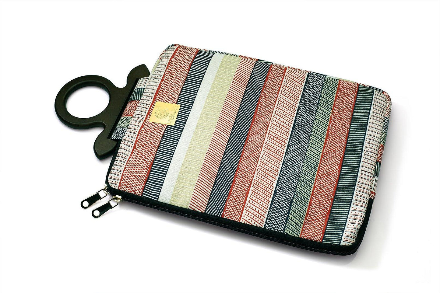 Laptop Sleeves - Viblee