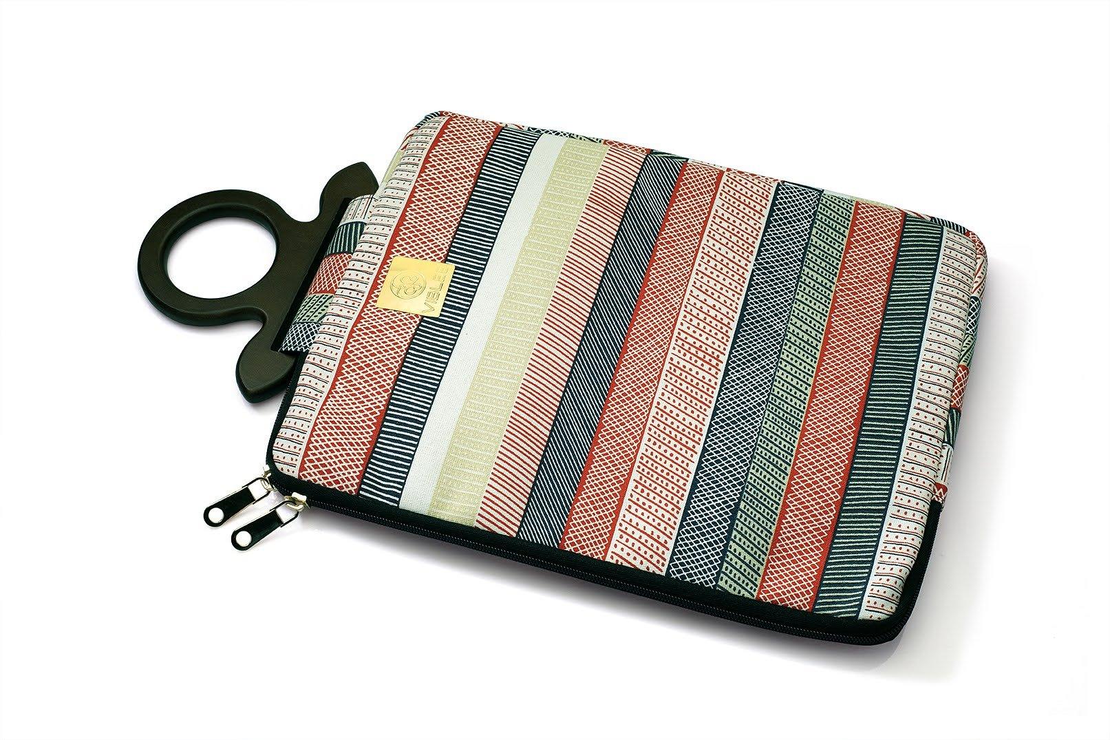 Laptop Sleeves - Viblee