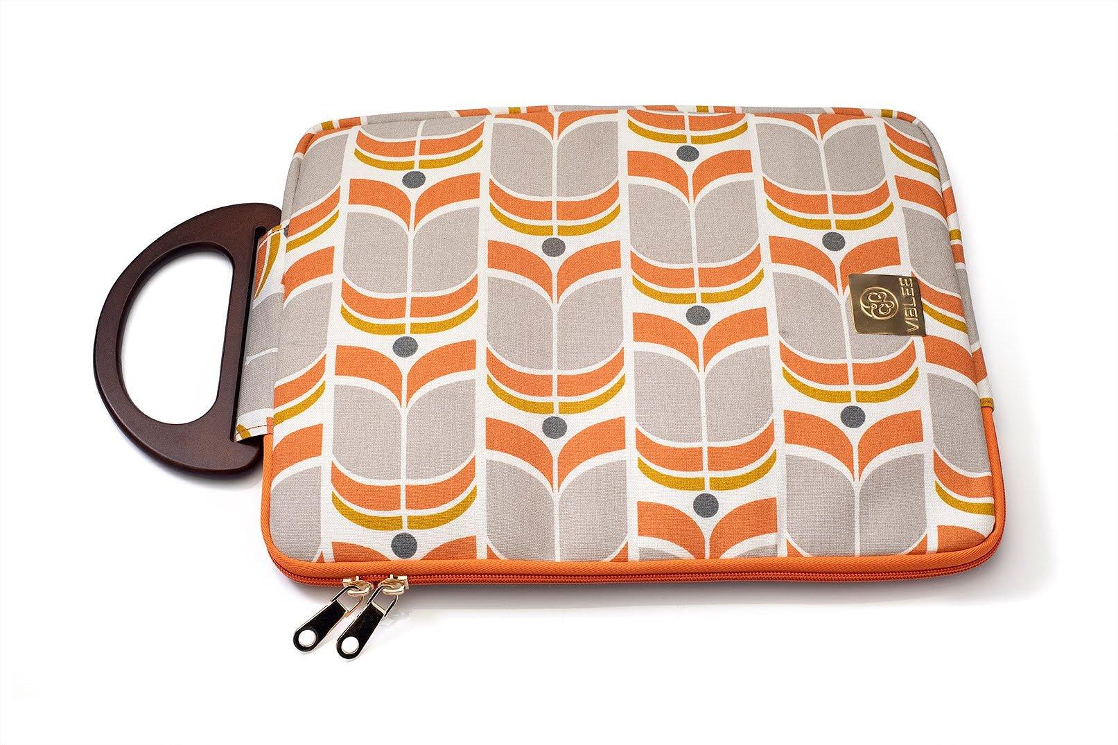 Laptop Sleeves - Viblee