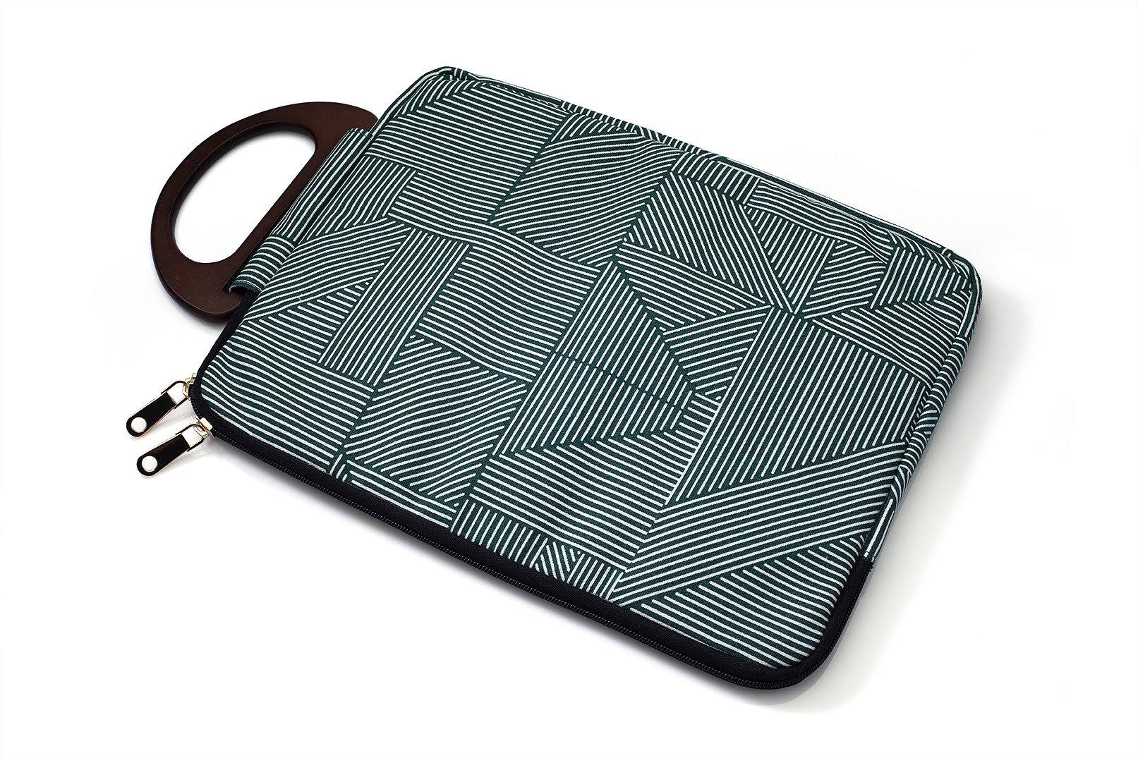 Laptop Sleeves - Viblee