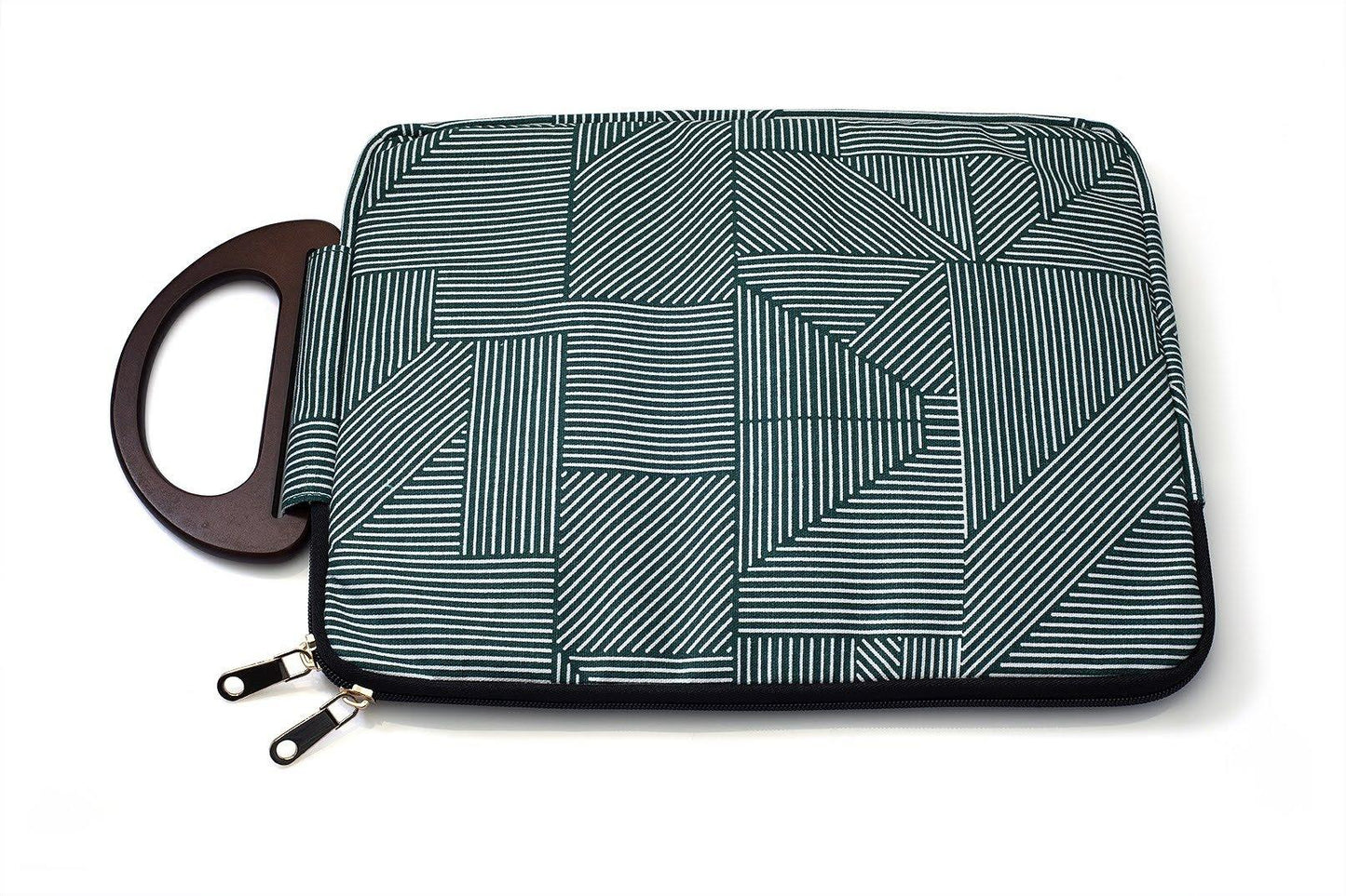 Laptop Sleeves - Viblee