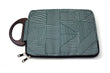 Laptop Sleeves - Viblee