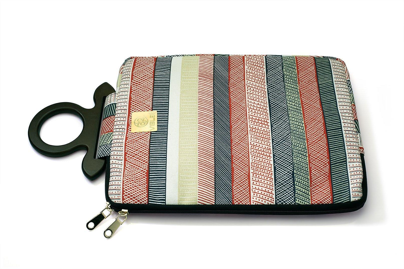 Laptop Sleeves - Viblee