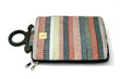 Laptop Sleeves - Viblee