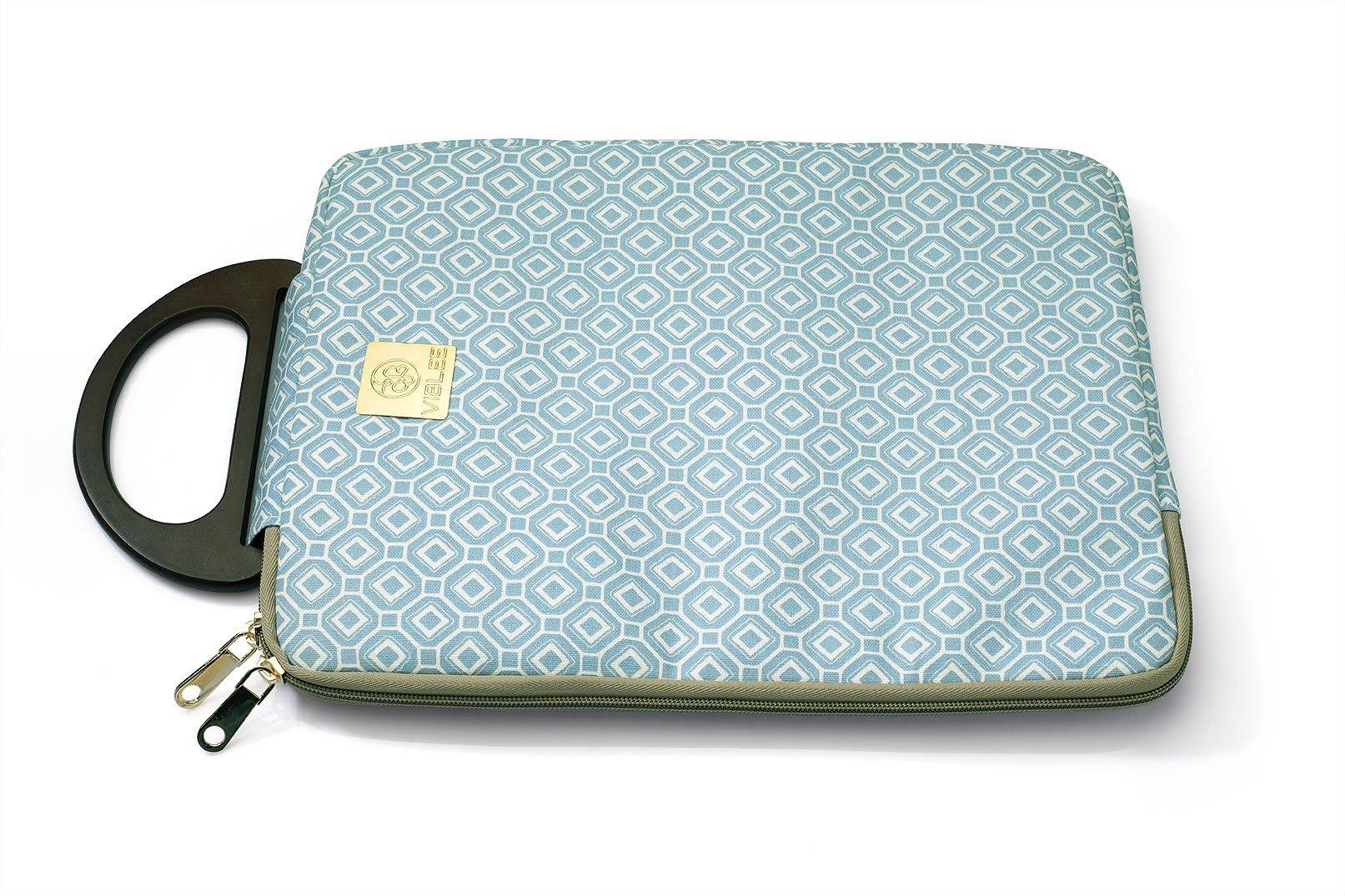 Laptop Sleeves - Viblee