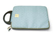 Laptop Sleeves - Viblee