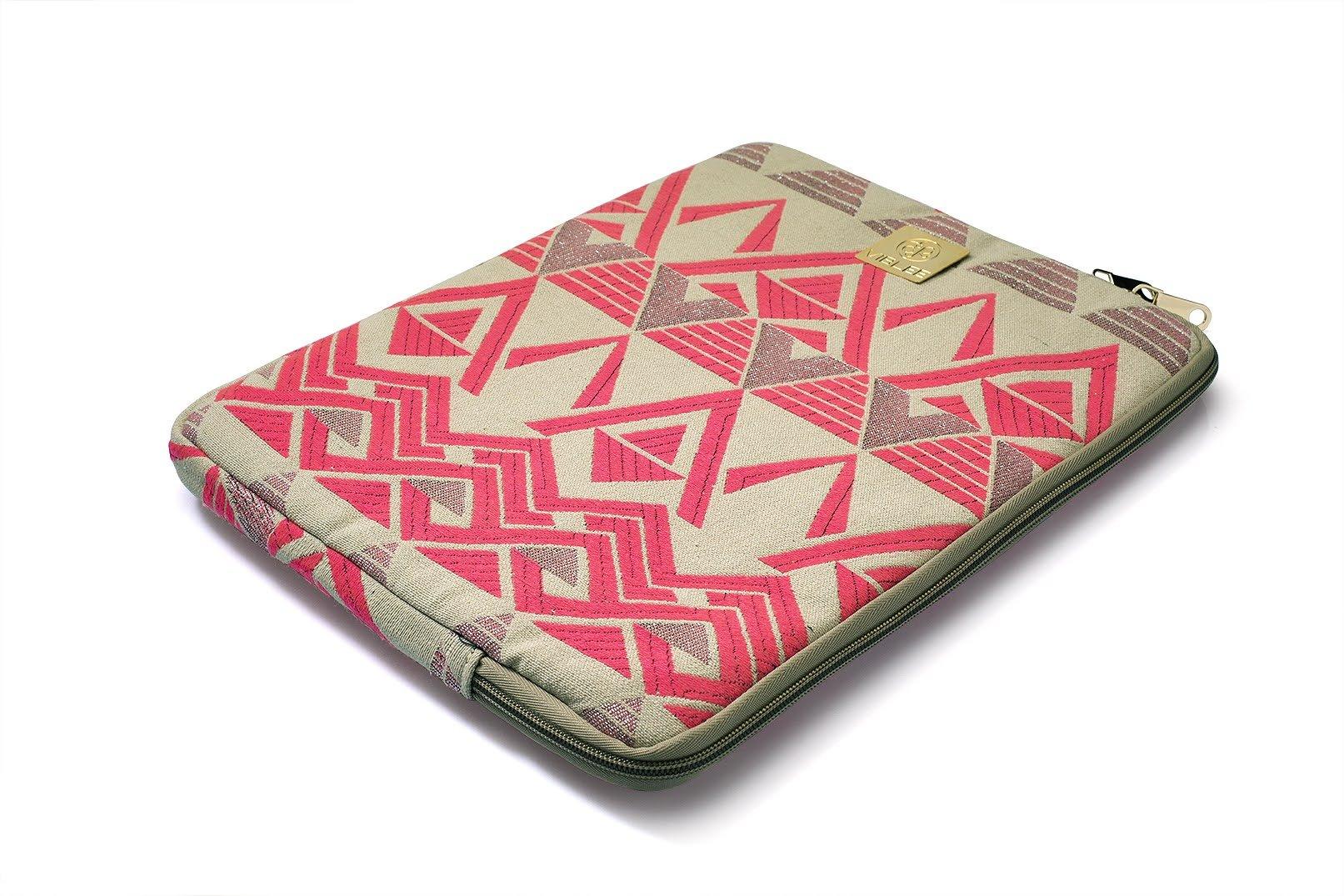 Laptop Sleeves - Viblee