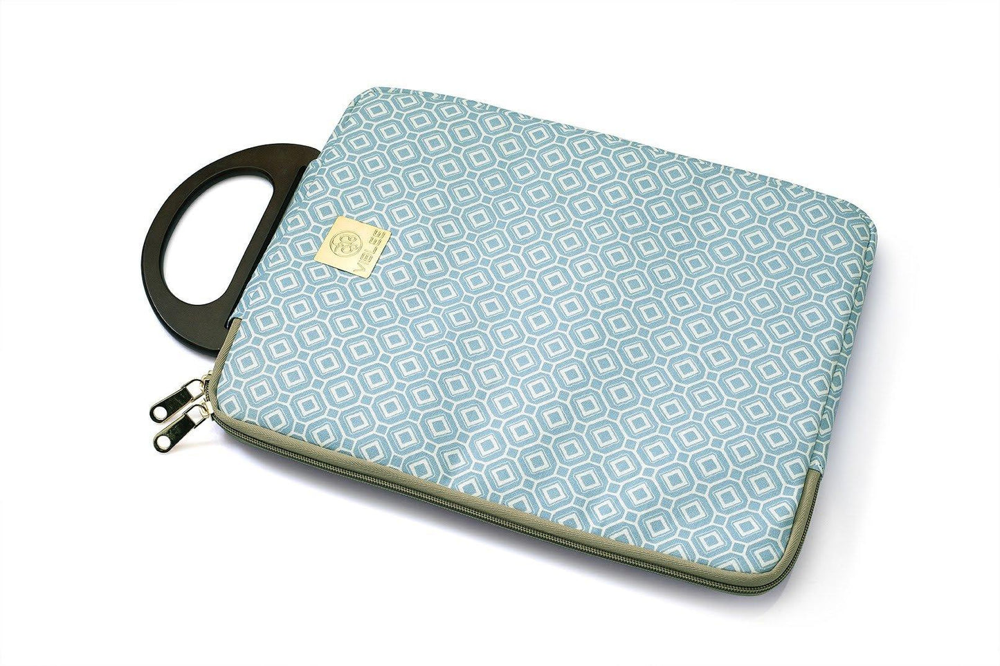 Laptop Sleeves - Viblee