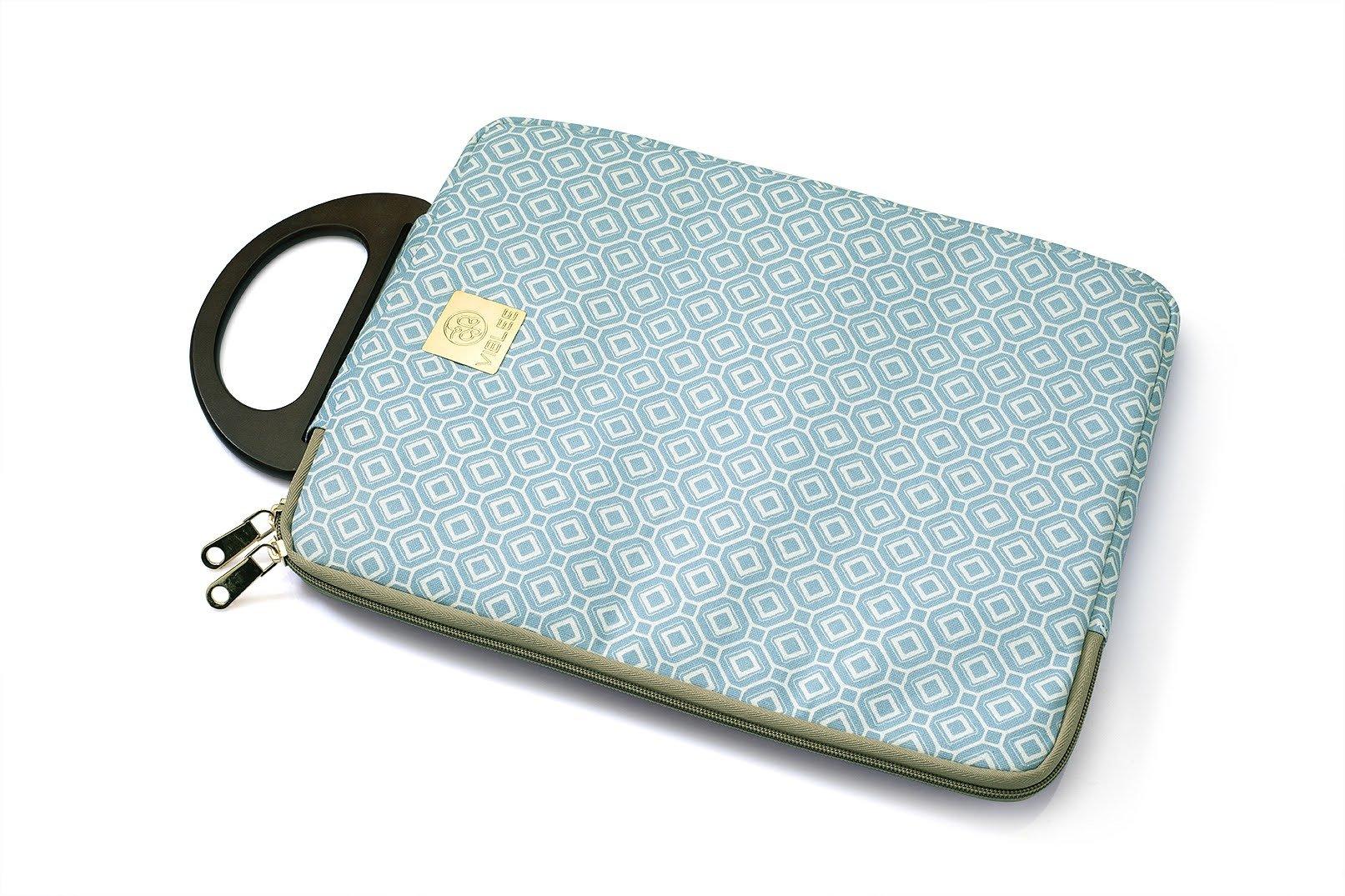 Laptop Sleeves - Viblee