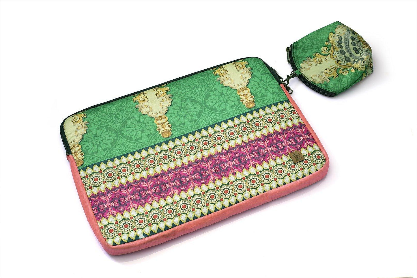Laptop Sleeves - Viblee