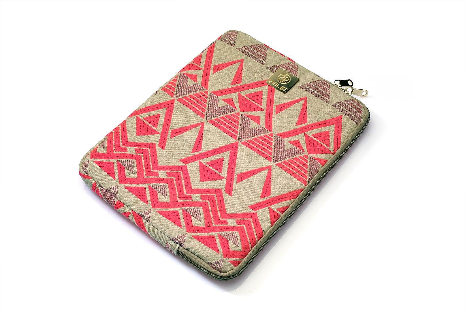 Laptop Sleeves - Viblee
