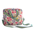 Yukti ~ Shoulder bag for Pickle Ball
