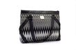 Patterned Perfection Laptop Hand Bag - Viblee