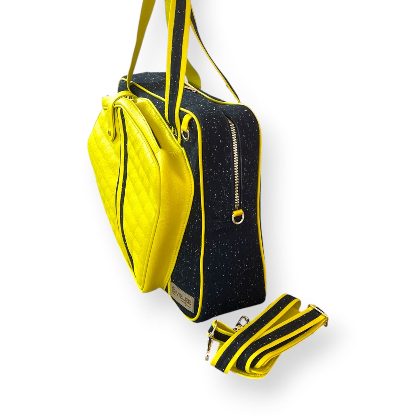 Tejas~ Shoulder bag for Pickle Ball