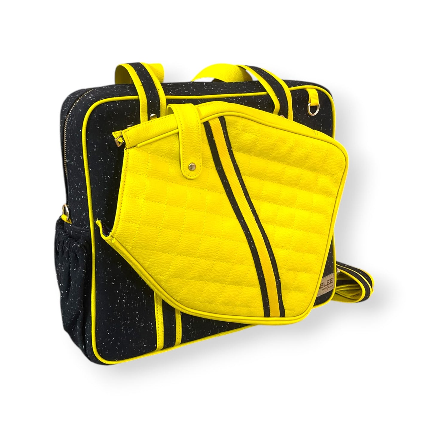 Tejas~ Shoulder bag for Pickle Ball