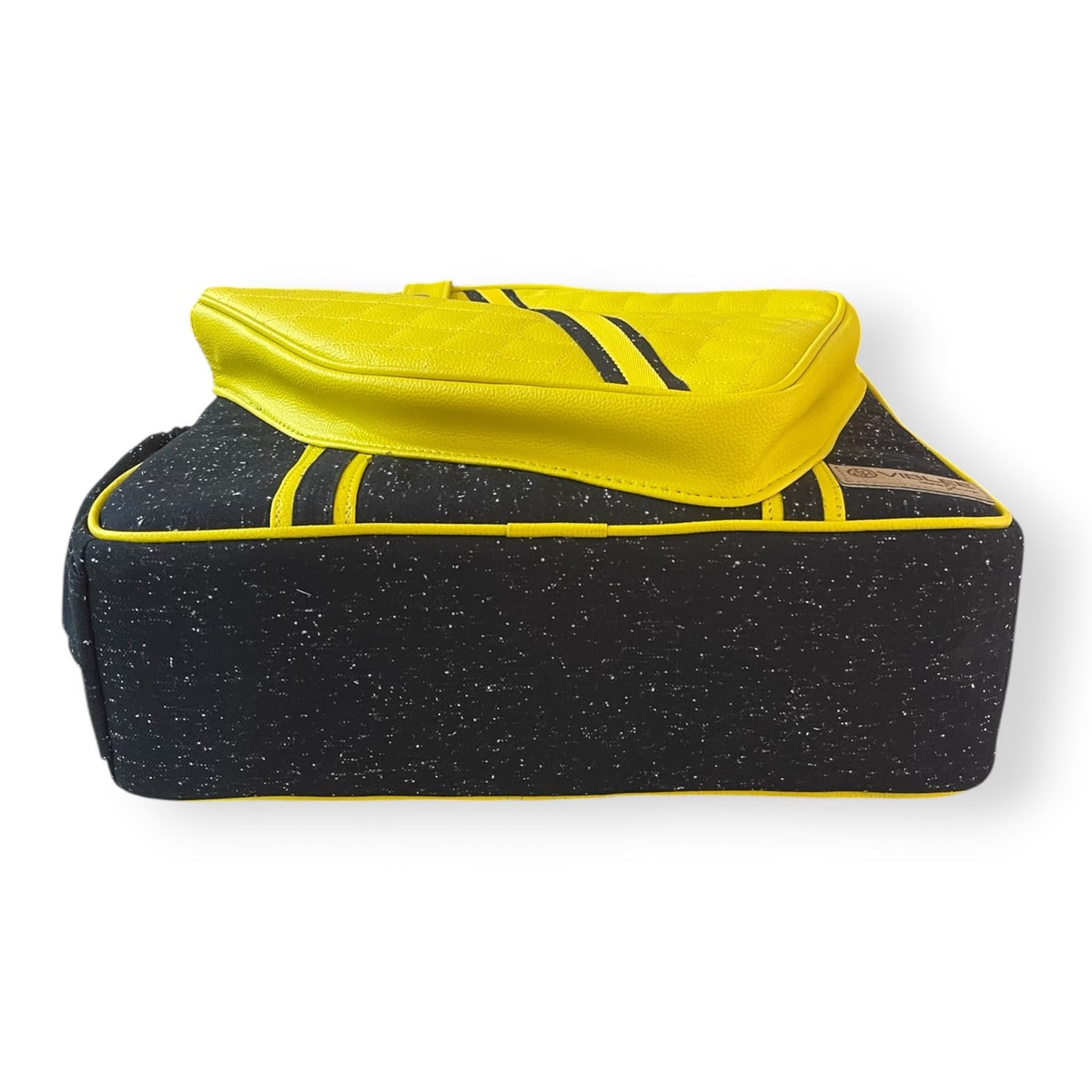 Tejas~ Shoulder bag for Pickle Ball