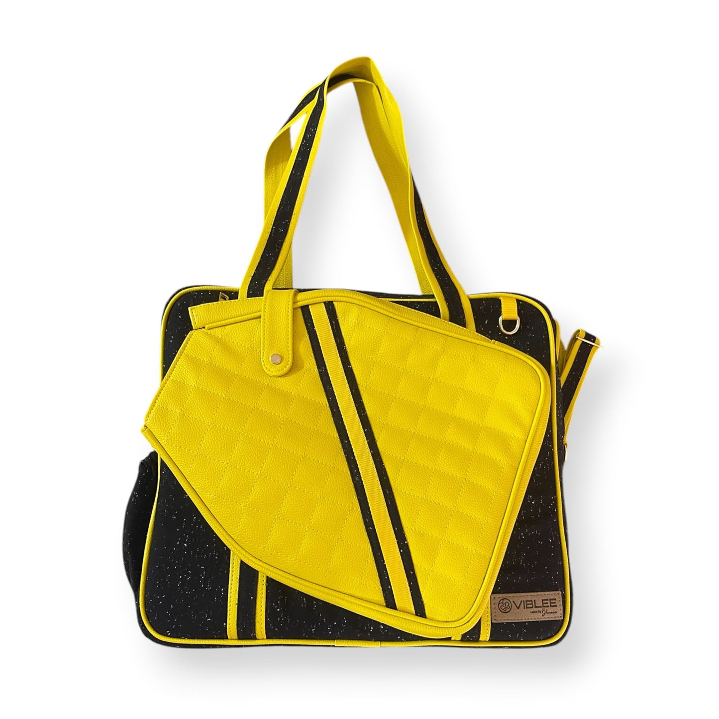 Tejas~ Shoulder bag for Pickle Ball