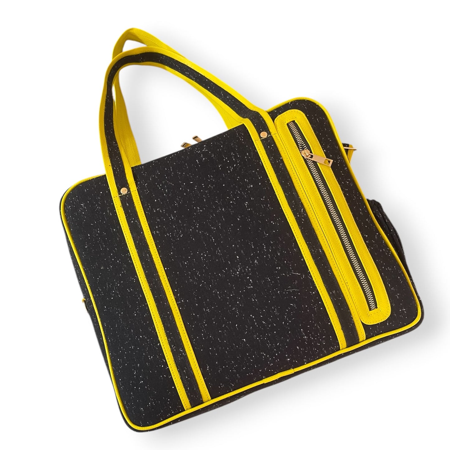 Tejas~ Shoulder bag for Pickle Ball