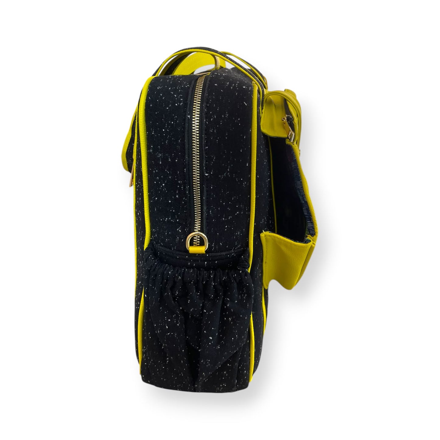 Tejas~ Shoulder bag for Pickle Ball