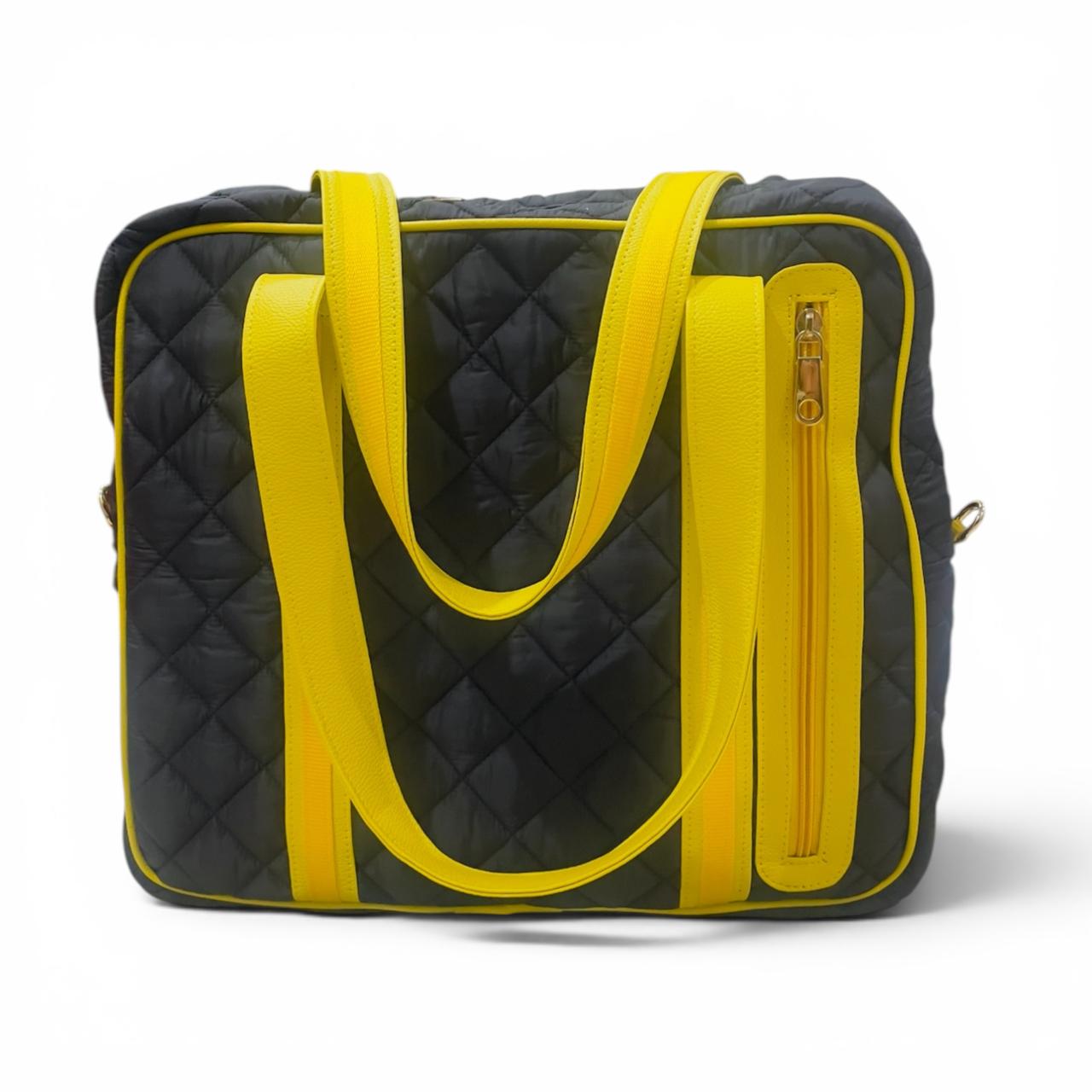 Pravaah ~ Shoulder bag for Pickle Ball