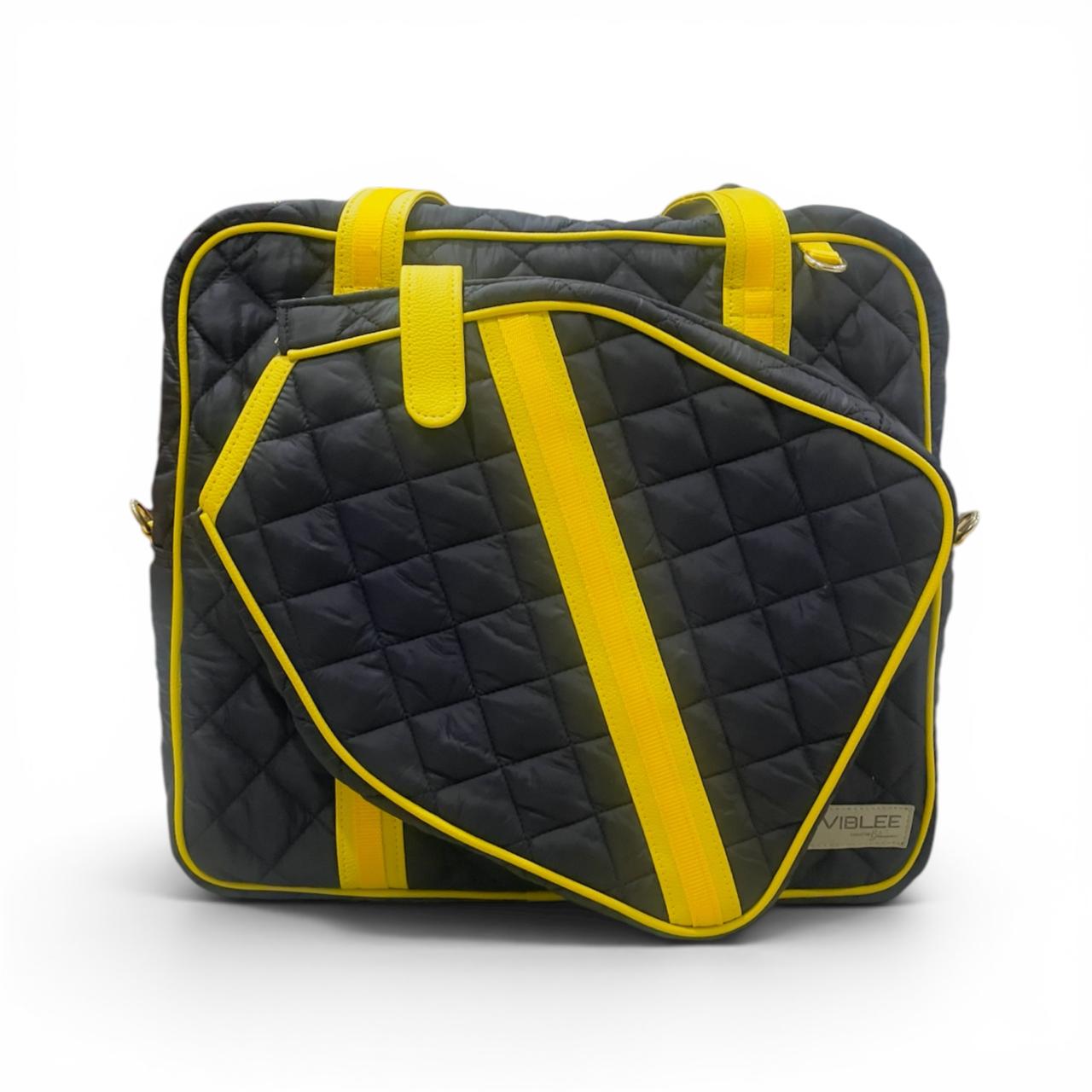 Pravaah ~ Shoulder bag for Pickle Ball