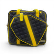Pravaah ~ Shoulder bag for Pickle Ball