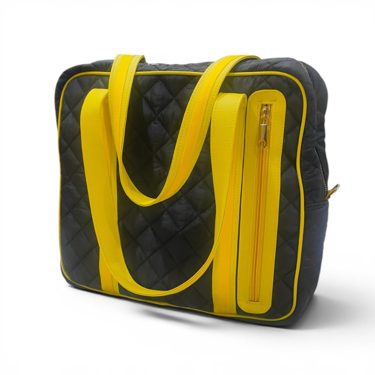 Pravaah ~ Shoulder bag for Pickle Ball