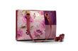 Whisper of Blossom Box Bag - Viblee