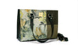 Whisper of Blossom Box Bag - Viblee