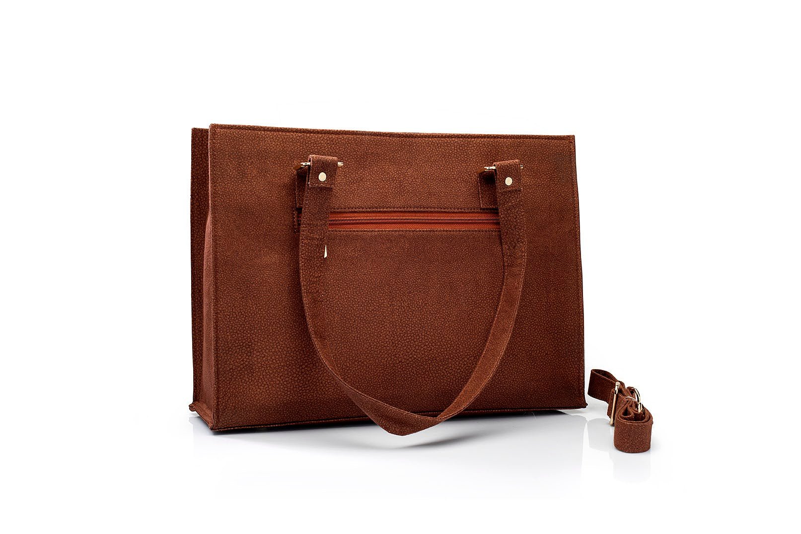 Whisper of Blossom Box Bag - Viblee
