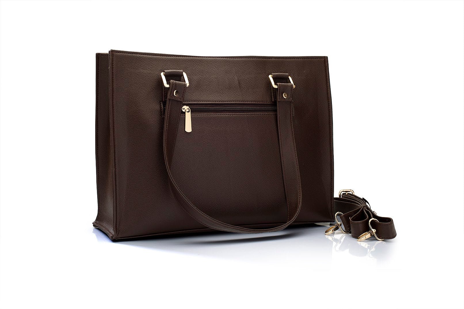 Whisper of Blossom Box Bag - Viblee